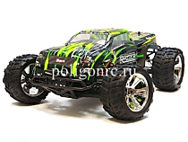 Himoto Raider Brushless 4WD 2.4G 18 RTR