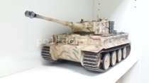 WSN Tiger-1 (песочный)