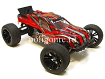 Himoto Katana 4WD 2.4G 1/10 RTR