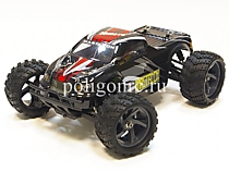 Himoto Mastadon Brushless 4WD 2.4G 1/18 RTR