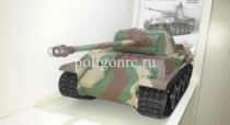 Heng Long Panther G 3879-1 2.4GHz