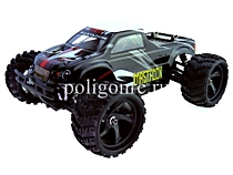 Himoto Mastadon 4WD 2.4G 1/18 RTR