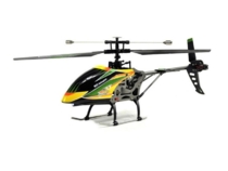 Классические