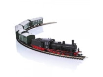 Масштабные копии