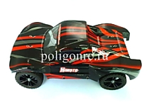 Himoto Spatha 4WD 2.4G 1/10 RTR