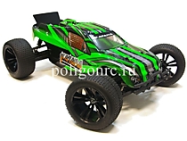Himoto Katana Brushless 4WD 2.4G 1/10 RTR