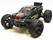Himoto Centro Brushless 4WD 2.4G 1/18 RTR